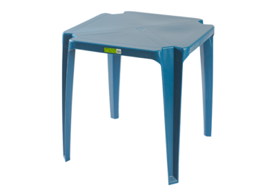 Mesa Top