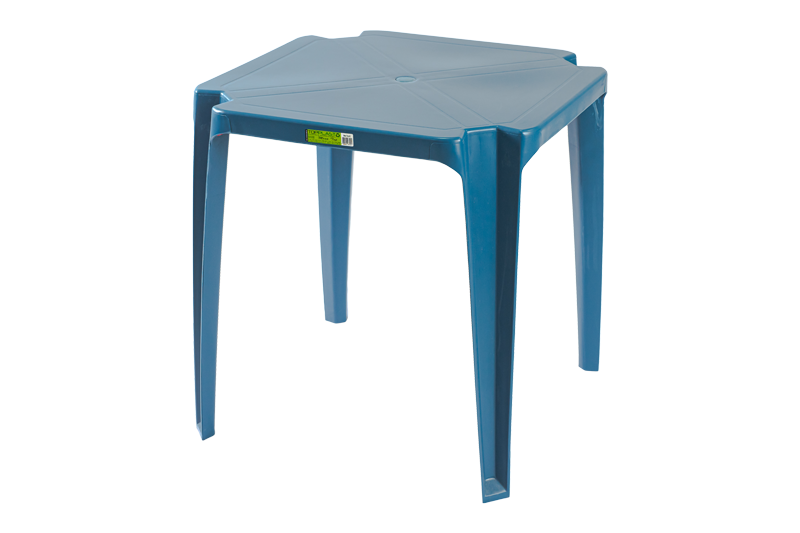 Mesa Top