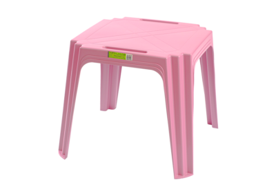 Mesa Top Infantil