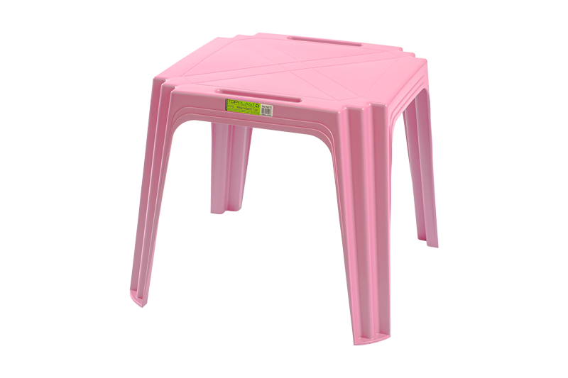 Mesa Top Infantil
