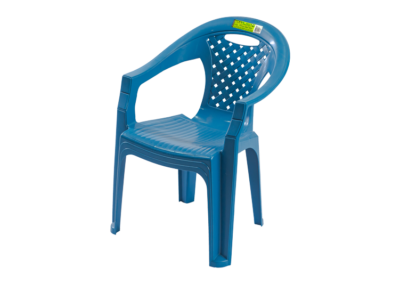 Poltrona Infantil Melissa