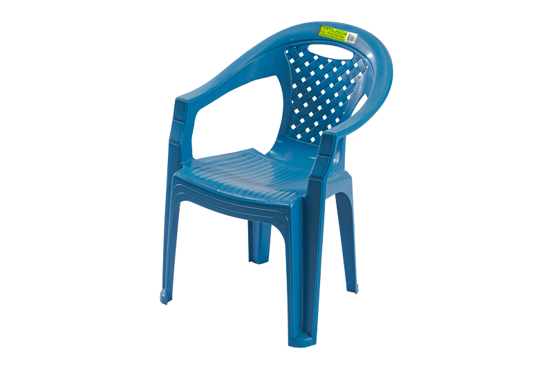Poltrona Infantil Melissa